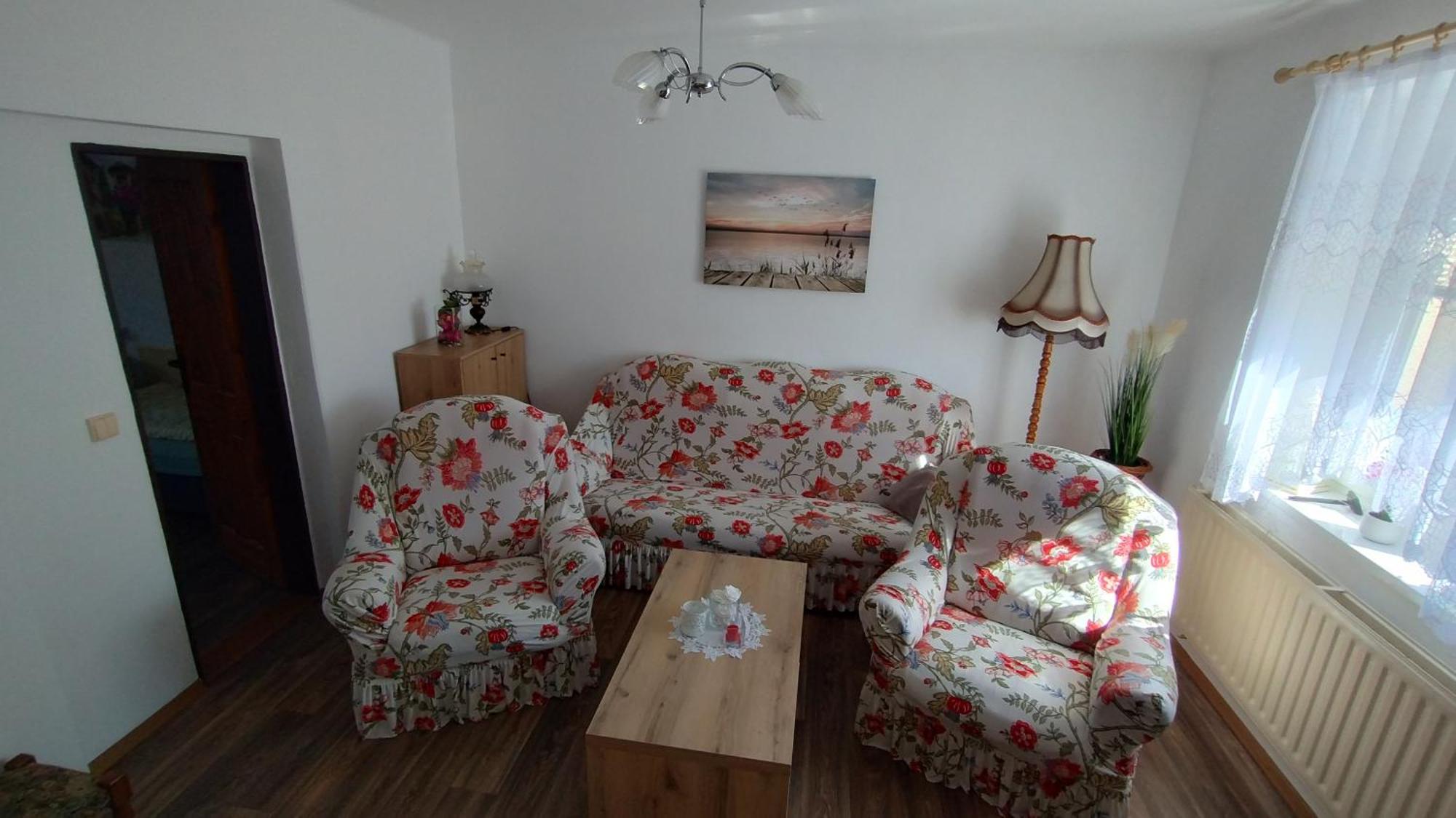 Apartman U Vanu Usti nad Labem Ngoại thất bức ảnh