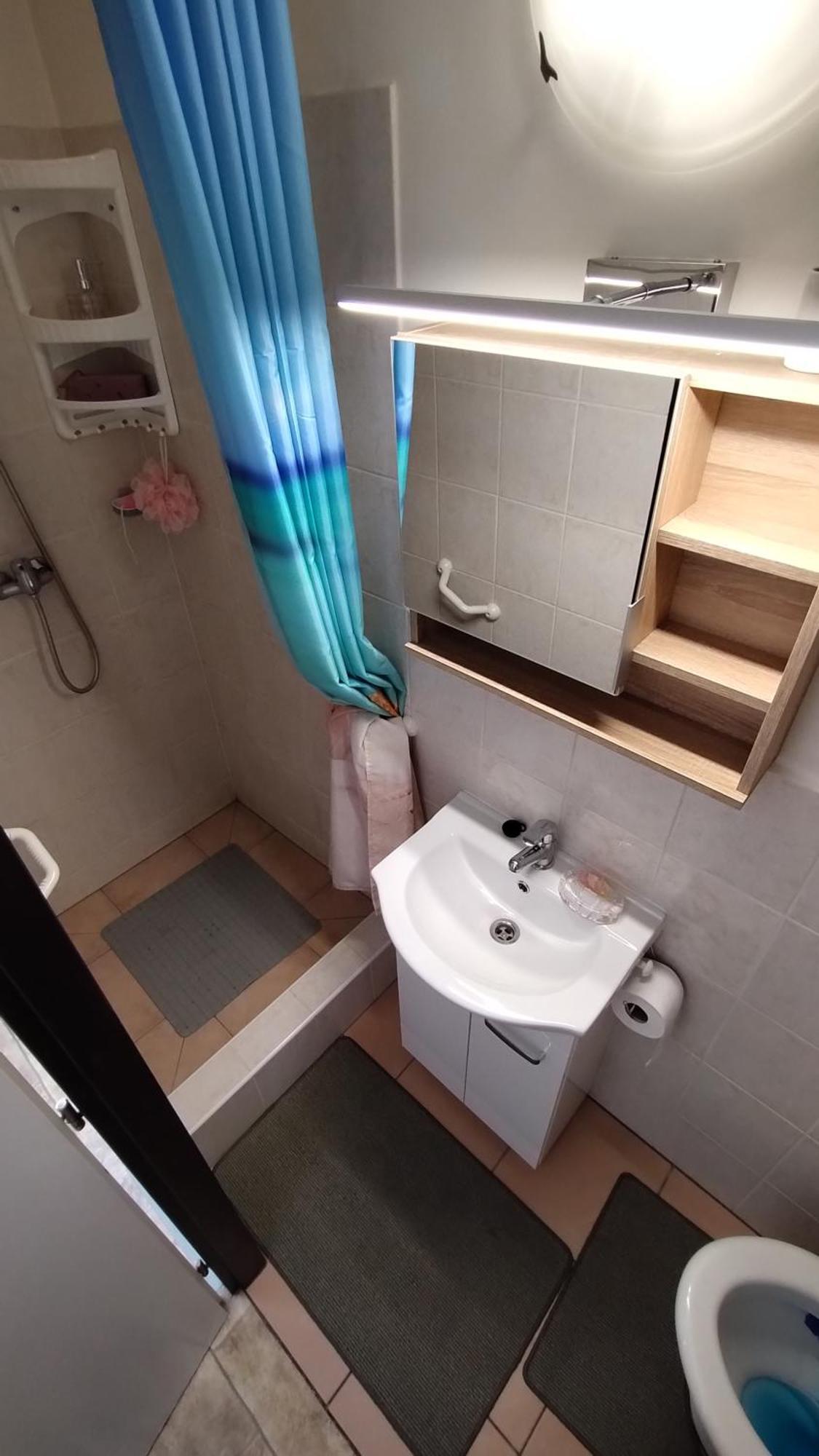 Apartman U Vanu Usti nad Labem Ngoại thất bức ảnh