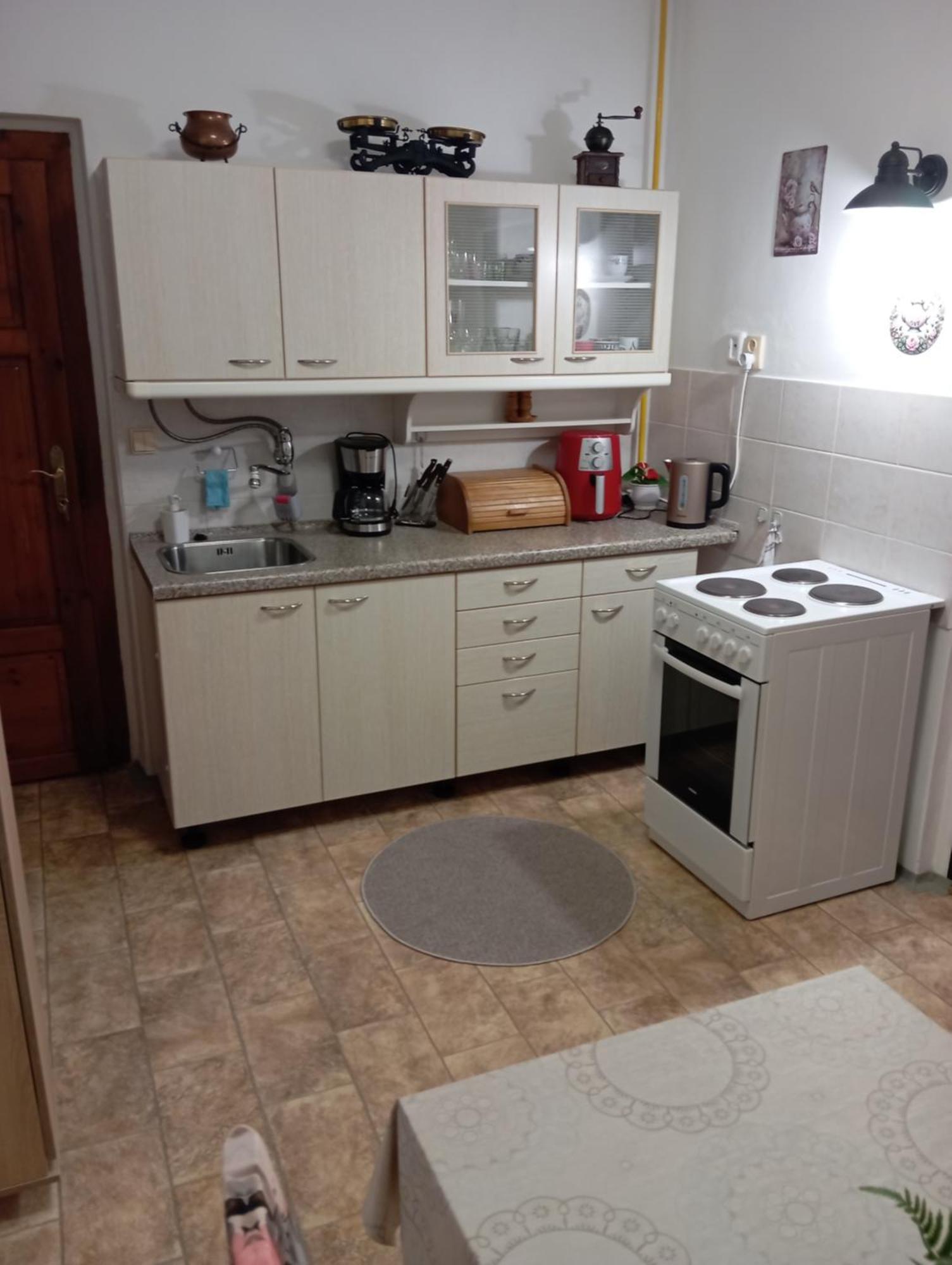 Apartman U Vanu Usti nad Labem Ngoại thất bức ảnh